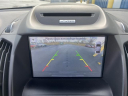 Thumbnail image of 2017 Ford Escape at Parkside Total Auto Care