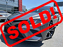 Thumbnail image of 2018 Toyota Camry at EurobahnBmwMiniMercedesBenz of Greensboro, NC