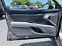 Thumbnail image of 2018 Toyota Camry at EurobahnBmwMiniMercedesBenz of Greensboro, NC