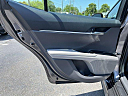 Thumbnail image of 2018 Toyota Camry at EurobahnBmwMiniMercedesBenz of Greensboro, NC