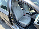 Thumbnail image of 2018 Toyota Camry at EurobahnBmwMiniMercedesBenz of Greensboro, NC