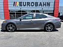 Thumbnail image of 2018 Toyota Camry at EurobahnBmwMiniMercedesBenz of Greensboro, NC
