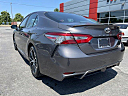 Thumbnail image of 2018 Toyota Camry at EurobahnBmwMiniMercedesBenz of Greensboro, NC