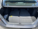 Thumbnail image of 2018 Toyota Camry at EurobahnBmwMiniMercedesBenz of Greensboro, NC