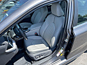 Thumbnail image of 2018 Toyota Camry at EurobahnBmwMiniMercedesBenz of Greensboro, NC