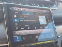 2023 Jeep Grand Cherokee Limited at Lou Fusz Chevrolet