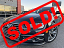 Thumbnail image of 2016 Audi A7 at EurobahnBmwMiniMercedesBenz of Greensboro, NC