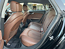 Thumbnail image of 2016 Audi A7 at EurobahnBmwMiniMercedesBenz of Greensboro, NC