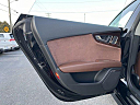 Thumbnail image of 2016 Audi A7 at EurobahnBmwMiniMercedesBenz of Greensboro, NC