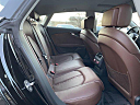 Thumbnail image of 2016 Audi A7 at EurobahnBmwMiniMercedesBenz of Greensboro, NC