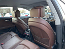 Thumbnail image of 2016 Audi A7 at EurobahnBmwMiniMercedesBenz of Greensboro, NC