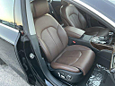Thumbnail image of 2016 Audi A7 at EurobahnBmwMiniMercedesBenz of Greensboro, NC
