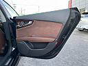 Thumbnail image of 2016 Audi A7 at EurobahnBmwMiniMercedesBenz of Greensboro, NC