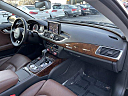 Thumbnail image of 2016 Audi A7 at EurobahnBmwMiniMercedesBenz of Greensboro, NC