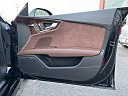 Thumbnail image of 2016 Audi A7 at EurobahnBmwMiniMercedesBenz of Greensboro, NC