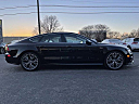 Thumbnail image of 2016 Audi A7 at EurobahnBmwMiniMercedesBenz of Greensboro, NC