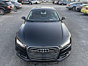 Thumbnail image of 2016 Audi A7 at EurobahnBmwMiniMercedesBenz of Greensboro, NC