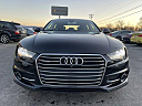 Thumbnail image of 2016 Audi A7 at EurobahnBmwMiniMercedesBenz of Greensboro, NC