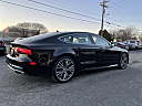 Thumbnail image of 2016 Audi A7 at EurobahnBmwMiniMercedesBenz of Greensboro, NC
