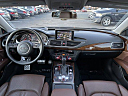 Thumbnail image of 2016 Audi A7 at EurobahnBmwMiniMercedesBenz of Greensboro, NC