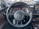 Thumbnail image of 2016 Audi A7 at EurobahnBmwMiniMercedesBenz of Greensboro, NC