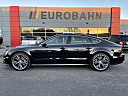 Thumbnail image of 2016 Audi A7 at EurobahnBmwMiniMercedesBenz of Greensboro, NC