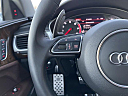 Thumbnail image of 2016 Audi A7 at EurobahnBmwMiniMercedesBenz of Greensboro, NC