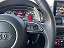 Thumbnail image of 2016 Audi A7 at EurobahnBmwMiniMercedesBenz of Greensboro, NC
