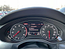 Thumbnail image of 2016 Audi A7 at EurobahnBmwMiniMercedesBenz of Greensboro, NC