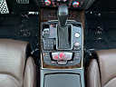 Thumbnail image of 2016 Audi A7 at EurobahnBmwMiniMercedesBenz of Greensboro, NC