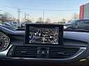 Thumbnail image of 2016 Audi A7 at EurobahnBmwMiniMercedesBenz of Greensboro, NC