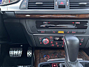 Thumbnail image of 2016 Audi A7 at EurobahnBmwMiniMercedesBenz of Greensboro, NC