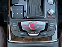 Thumbnail image of 2016 Audi A7 at EurobahnBmwMiniMercedesBenz of Greensboro, NC