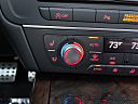 Thumbnail image of 2016 Audi A7 at EurobahnBmwMiniMercedesBenz of Greensboro, NC