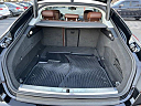 Thumbnail image of 2016 Audi A7 at EurobahnBmwMiniMercedesBenz of Greensboro, NC