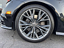 Thumbnail image of 2016 Audi A7 at EurobahnBmwMiniMercedesBenz of Greensboro, NC