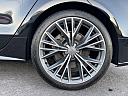Thumbnail image of 2016 Audi A7 at EurobahnBmwMiniMercedesBenz of Greensboro, NC