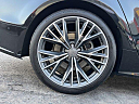2016 Audi A7 3.0T quattro Prestige at EurobahnBmwMiniMercedesBenz of Greensboro, NC