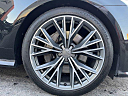 Thumbnail image of 2016 Audi A7 at EurobahnBmwMiniMercedesBenz of Greensboro, NC