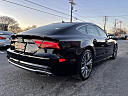 Thumbnail image of 2016 Audi A7 at EurobahnBmwMiniMercedesBenz of Greensboro, NC
