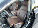 Thumbnail image of 2016 Audi A7 at EurobahnBmwMiniMercedesBenz of Greensboro, NC