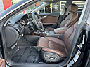 Thumbnail image of 2016 Audi A7 at EurobahnBmwMiniMercedesBenz of Greensboro, NC