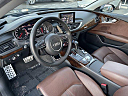 Thumbnail image of 2016 Audi A7 at EurobahnBmwMiniMercedesBenz of Greensboro, NC