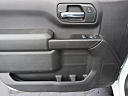 2020 Chevrolet Silverado 1500 Work Truck at A & B Motors