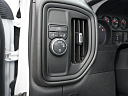 Thumbnail image of 2020 Chevrolet Silverado 1500 at A & B Motors