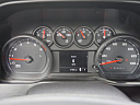 Thumbnail image of 2020 Chevrolet Silverado 1500 at A & B Motors
