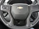 Thumbnail image of 2020 Chevrolet Silverado 1500 at A & B Motors