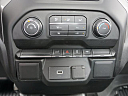 Thumbnail image of 2020 Chevrolet Silverado 1500 at A & B Motors
