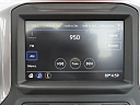 Thumbnail image of 2020 Chevrolet Silverado 1500 at A & B Motors