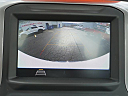 Thumbnail image of 2020 Chevrolet Silverado 1500 at A & B Motors